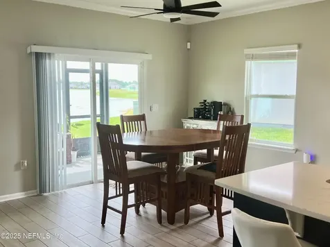 11498 Red Koi Drive Jacksonville FL 32226
