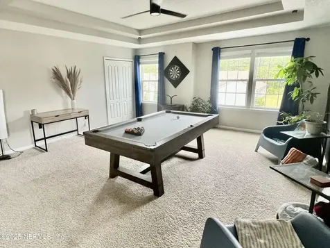 11498 Red Koi Drive Jacksonville FL 32226