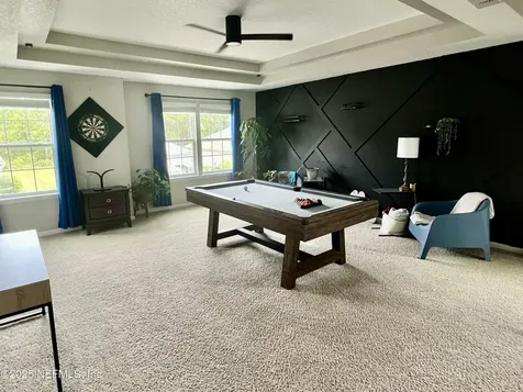 11498 Red Koi Drive Jacksonville FL 32226