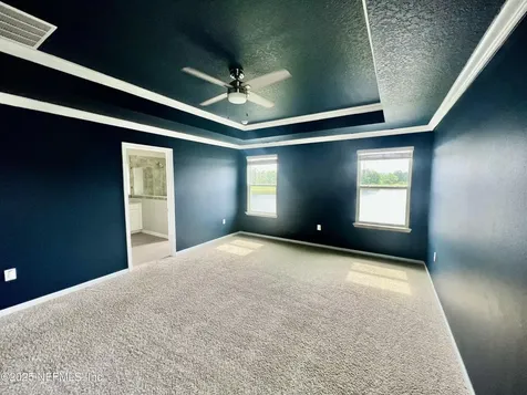 11498 Red Koi Drive Jacksonville FL 32226