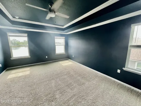 11498 Red Koi Drive Jacksonville FL 32226