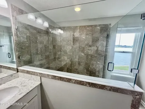 11498 Red Koi Drive Jacksonville FL 32226