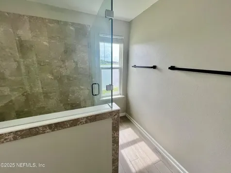 11498 Red Koi Drive Jacksonville FL 32226
