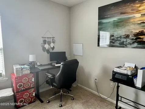 11498 Red Koi Drive Jacksonville FL 32226