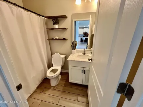 11498 Red Koi Drive Jacksonville FL 32226