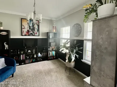 11498 Red Koi Drive Jacksonville FL 32226