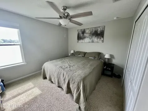 11498 Red Koi Drive Jacksonville FL 32226