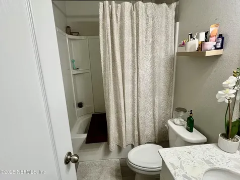 11498 Red Koi Drive Jacksonville FL 32226