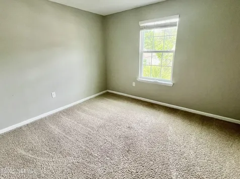 11498 Red Koi Drive Jacksonville FL 32226