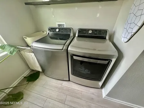 11498 Red Koi Drive Jacksonville FL 32226