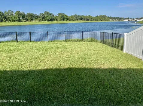 11498 Red Koi Drive Jacksonville FL 32226