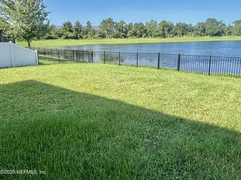 11498 Red Koi Drive Jacksonville FL 32226