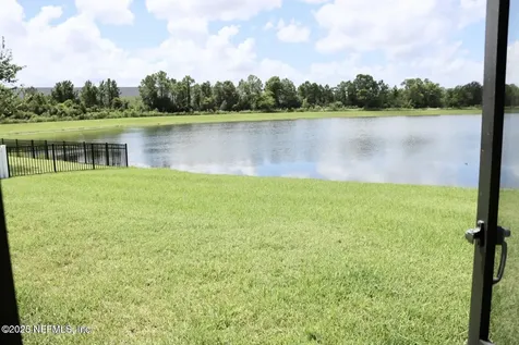 11498 Red Koi Drive Jacksonville FL 32226