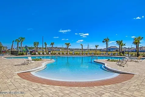 11498 Red Koi Drive Jacksonville FL 32226