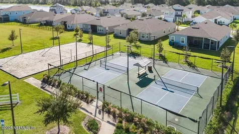 11498 Red Koi Drive Jacksonville FL 32226