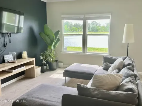 11498 Red Koi Drive Jacksonville FL 32226