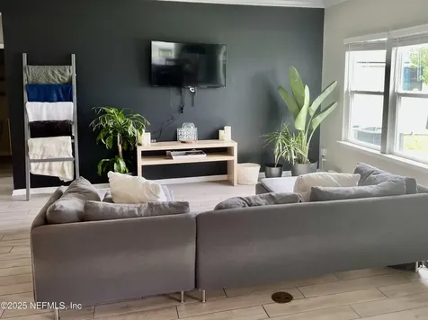 11498 Red Koi Drive Jacksonville FL 32226