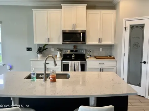 11498 Red Koi Drive Jacksonville FL 32226