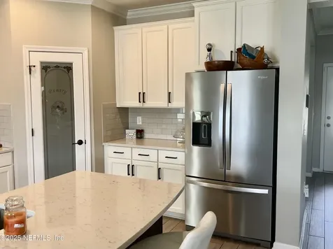 11498 Red Koi Drive Jacksonville FL 32226