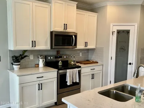 11498 Red Koi Drive Jacksonville FL 32226