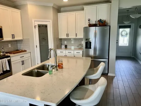11498 Red Koi Drive Jacksonville FL 32226