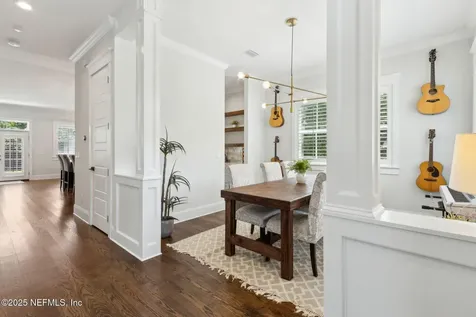3678 Boone Park Avenue Jacksonville FL 32205