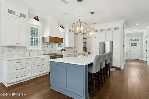 3678 Boone Park Avenue Jacksonville FL 32205