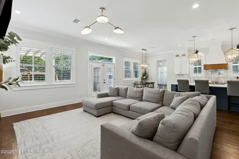 3678 Boone Park Avenue Jacksonville FL 32205