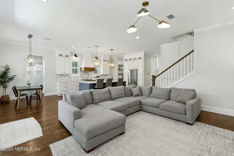 3678 Boone Park Avenue Jacksonville FL 32205