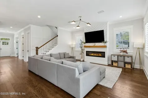 3678 Boone Park Avenue Jacksonville FL 32205