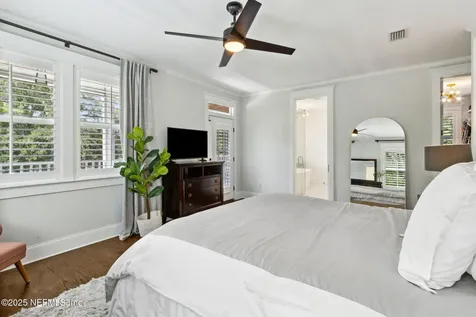 3678 Boone Park Avenue Jacksonville FL 32205
