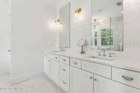 3678 Boone Park Avenue Jacksonville FL 32205