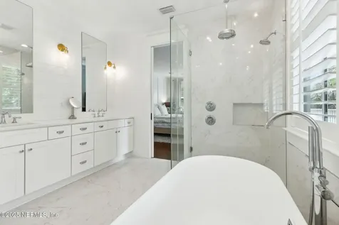 3678 Boone Park Avenue Jacksonville FL 32205