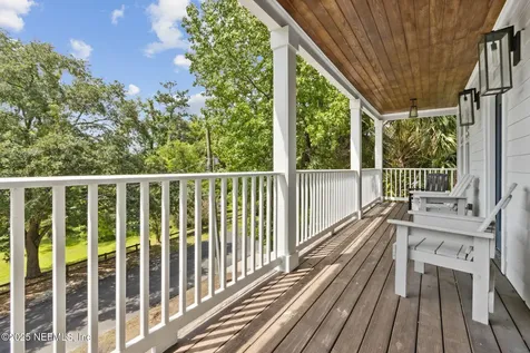 3678 Boone Park Avenue Jacksonville FL 32205