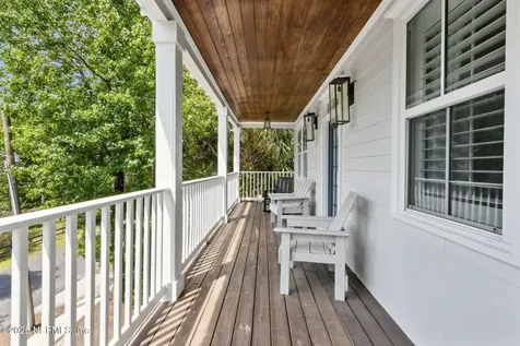 3678 Boone Park Avenue Jacksonville FL 32205