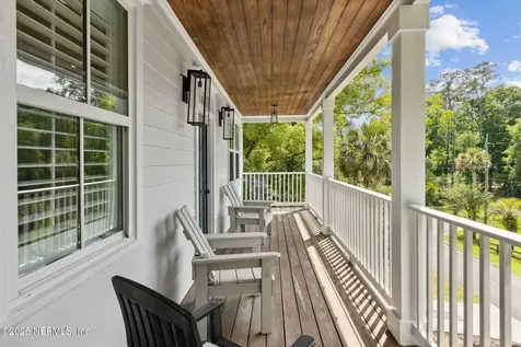 3678 Boone Park Avenue Jacksonville FL 32205