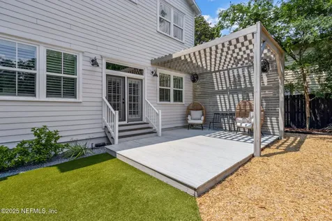 3678 Boone Park Avenue Jacksonville FL 32205