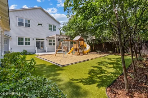 3678 Boone Park Avenue Jacksonville FL 32205