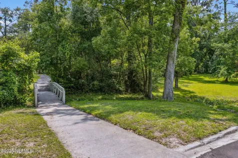 3678 Boone Park Avenue Jacksonville FL 32205