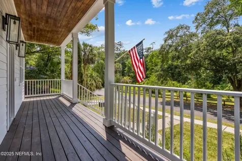 3678 Boone Park Avenue Jacksonville FL 32205