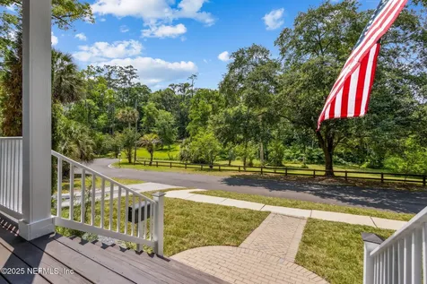 3678 Boone Park Avenue Jacksonville FL 32205