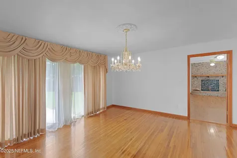 3344 Queen Ann Lane Jacksonville FL 32257