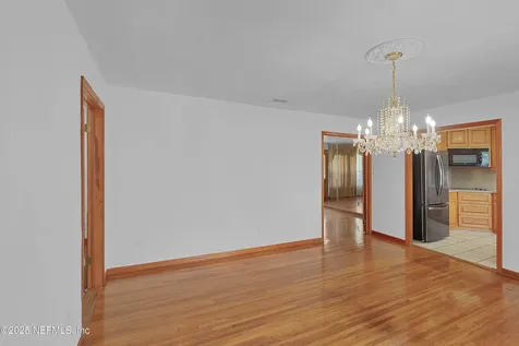 3344 Queen Ann Lane Jacksonville FL 32257
