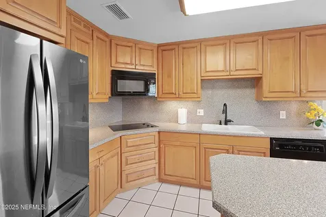 3344 Queen Ann Lane Jacksonville FL 32257