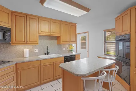 3344 Queen Ann Lane Jacksonville FL 32257