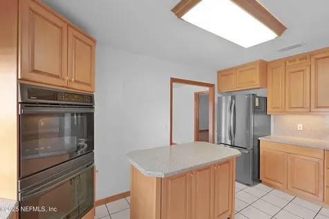 3344 Queen Ann Lane Jacksonville FL 32257