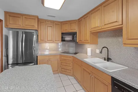 3344 Queen Ann Lane Jacksonville FL 32257