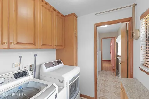 3344 Queen Ann Lane Jacksonville FL 32257