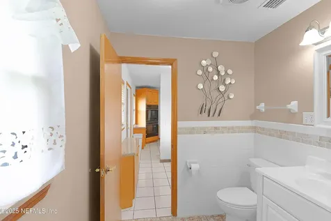 3344 Queen Ann Lane Jacksonville FL 32257