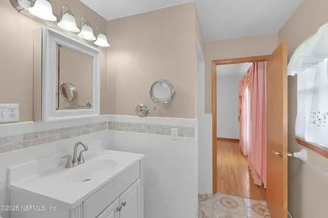 3344 Queen Ann Lane Jacksonville FL 32257